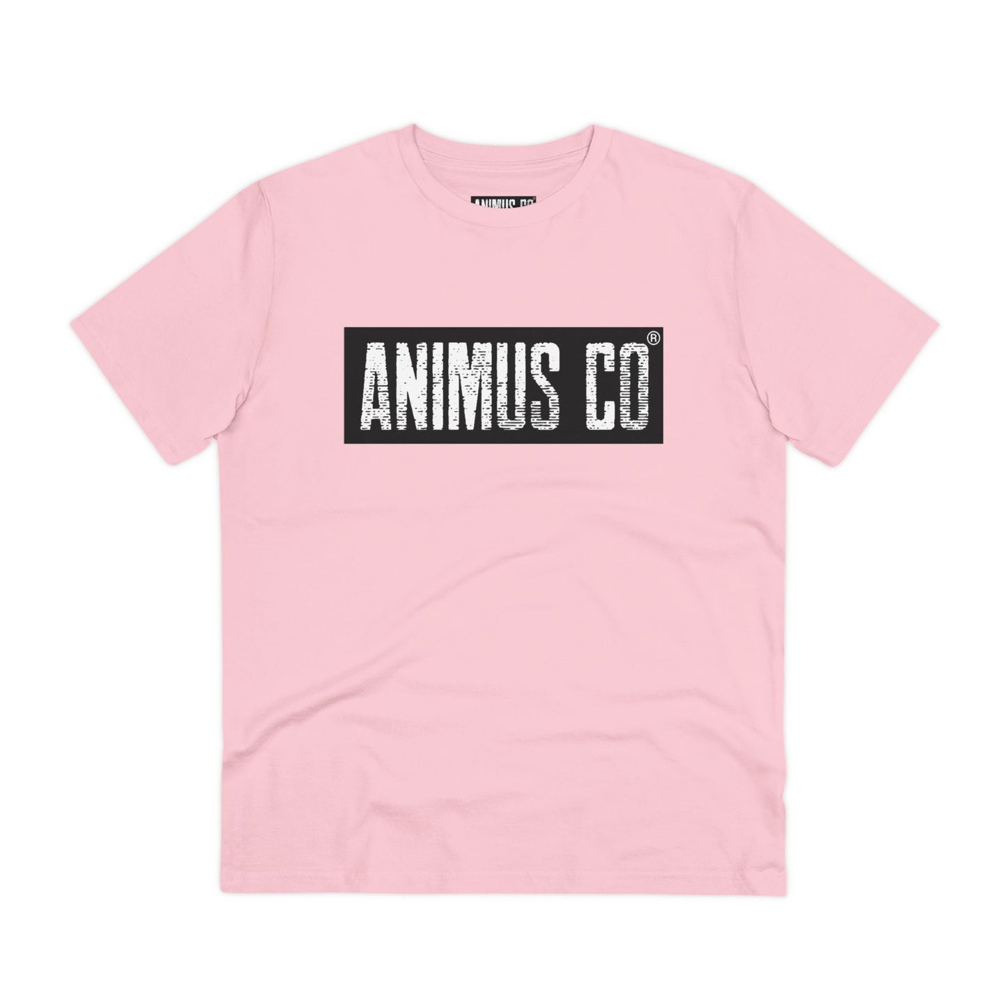 Organic Animus Co. Tee