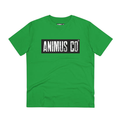 Organic Animus Co. Tee