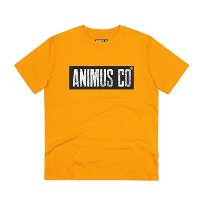 Organic Animus Co. Tee